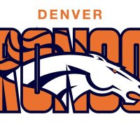 Broncoslover(@Broncoslover58) 's Twitter Profile Photo