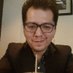 DAVID PASTOR R. (@davidpasto59971) Twitter profile photo DAVID PASTOR R. (@davidpasto59971) Twitter profile photo
