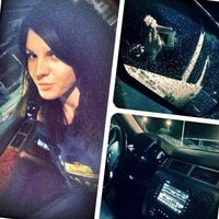 Erin (@jimenez_erin70) 's Twitter Profile