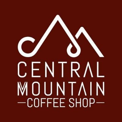 Authentic Colombian coffee, tea and cocoa products importer. Shipping across the U.S.
Try Central Mountain Coffee and start Living!