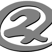 2xreload (@2xreload) 's Twitter Profile Photo 2xreload (@2xreload) 's Twitter Profile Photo