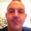 andrew gaffney - @gaffs - Twitter