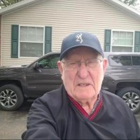 Joseph Rizzette (@josephrzyt) 's Twitter Profile