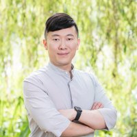 Long Li (@longlipro) 's Twitter Profile Photo Long Li (@longlipro) 's Twitter Profile Photo