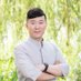 Long Li (@longlipro) Twitter profile photo Long Li (@longlipro) Twitter profile photo
