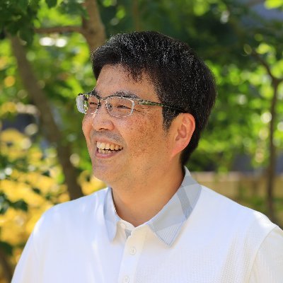 HirokiNanjo Profile Picture