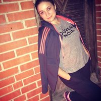 Marisol (@marisol_thomas5) 's Twitter Profile