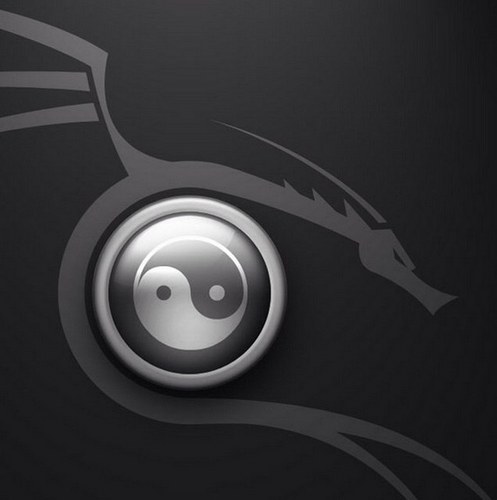 xxxxone's profile picture. ども！Destructionです！最近暑いですね(￣▽￣)これからもよろしくお願いします！