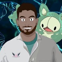 ApoloVGC (@apolotgc) 's Twitter Profile