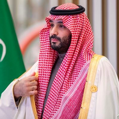 #سكليف_صحتي (( أعذار طبية)) يوم +يومين +ثلاث ايام موثقة في صحتي ومختومة🔥🔥 توصلك رسالة على الجوال 📲 📩 (للعسكر والمدنيين وموظفين https://t.co/OU5GonVQWl