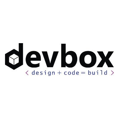 devboxindia's profile picture. Devbox Software Pvt Ltd. is a leading IT services and IT consulting company based in Hyderabad. #webdesign #appdevelopment #ios #android