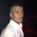 abdullah cavus - @turquaz4 - Twitter