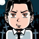 Daniel Turnbull - @Dan_Turnbull86 - Twitter