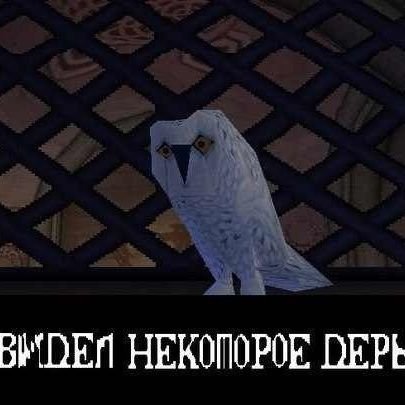 #кевириколучшийпейринг ||19 y.o.|| sad and tired||