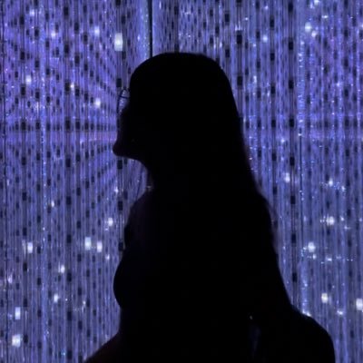 imannelouiseee's profile picture. 