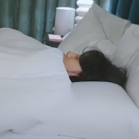 anita (@tey00811442) 's Twitter Profile
