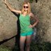 Melissa (@grovemelissa10) Twitter profile photo Melissa (@grovemelissa10) Twitter profile photo