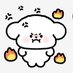 终极舌吻怪 (@rouyuxiaosaohuo) Twitter profile photo 终极舌吻怪 (@rouyuxiaosaohuo) Twitter profile photo