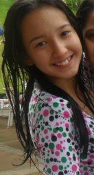 Seje feliz do jeito que você é, não mude sua rotina pelo o que os outros exigem de você simplesmente viva de acordo com o seu modo de viver...