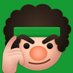 Migre (@migre__) Twitter profile photo Migre (@migre__) Twitter profile photo