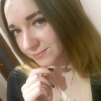 Sanda (@sandagross44) 's Twitter Profile