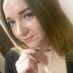 Sanda (@sandagross44) Twitter profile photo Sanda (@sandagross44) Twitter profile photo