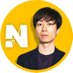 Notef / NEIGHBOR CEO (@notef_fn) Twitter profile photo Notef / NEIGHBOR CEO (@notef_fn) Twitter profile photo