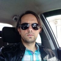 Enes Yiğit 💛❤️GS💛❤️ (@enesyigit57) 's Twitter Profile