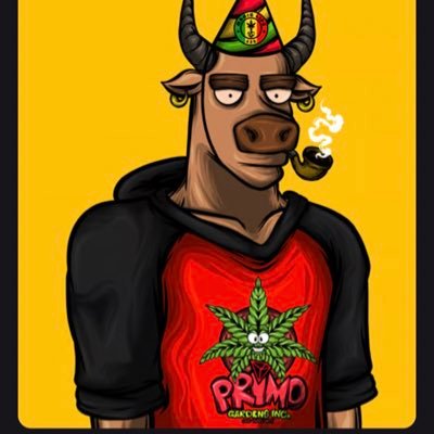 MagicLife420 Profile Picture