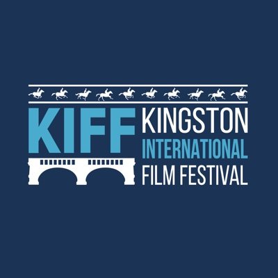 Kingston International Film Festival Profile