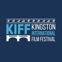 Kingston International Film Festival(@KIFFESTUK) 's Twitter Profile Photo