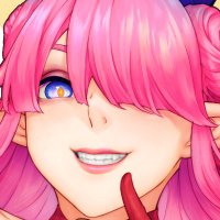ᴍʏѕᴛʀᴀ𝟳𝟳 (@mystra77) 's Twitter Profile