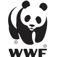 WWF-Mongolia(@WWFMongolia) 's Twitter Profile Photo