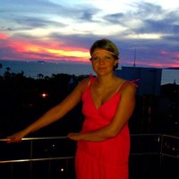 Helen (@j_helen7) 's Twitter Profile