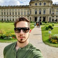 Santiago (@alseth08) 's Twitter Profile