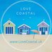 Love Coastal UK (@coastalloz) Twitter profile photo Love Coastal UK (@coastalloz) Twitter profile photo