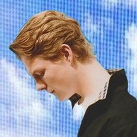 ꒰ঌ 𝐴𝐷𝑅𝐼𝐸𝐿 ໒꒱ PAUSA/OFF (@guarding_wings) 's Twitter Profile