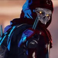 Rair Alejandro Zavala Mendiola (@raircrow1999) 's Twitter Profile