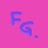 ForGoodEsports's profile image