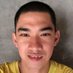 Mark Torino (@marktorino17091) Twitter profile photo Mark Torino (@marktorino17091) Twitter profile photo