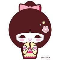 Pinky🌸Pandas(@lalalala09010) 's Twitter Profile Photo