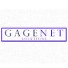 GageNet1's profile picture. Buy Routers At affordable prices
0792652537