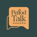 Period Talk Uganda (@periodtalkug) Twitter profile photo Period Talk Uganda (@periodtalkug) Twitter profile photo