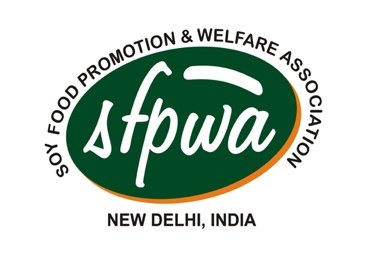 eat_soya2023's profile picture. 