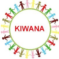 KIWANA is a residents’ association for Kileleshwa Ward that responds to the need for citizen engagement.