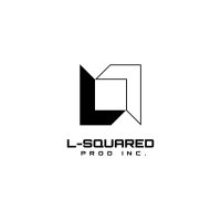L-Squared Productions PH(@LSquaredProdPH) 's Twitter Profile Photo
