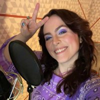 Sarah Roach🌞 (@sarahroachva) 's Twitter Profile