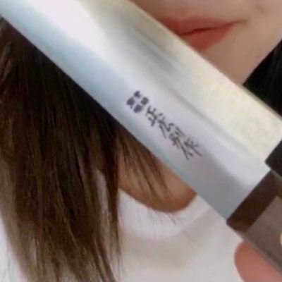 HumbertoLi71236's profile picture. 29歳/趣味は海外映画鑑賞/心斎橋オフィス勤務/フォローしてくれた人だけにDMでPayPayを難なく稼げる情報教えてるよん🎶