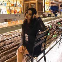 Amrutha (@_amruthagk) 's Twitter Profile Photo