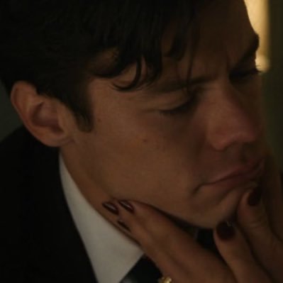 heybabelwtt's profile picture. #LOUIS you'll be okay, we can talk tomorrow